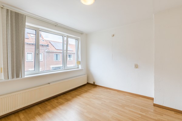 Medium property photo - Van Pontstraat 24, 5913 VK Venlo